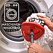 Vileda Easy Wring+Clean Recambios (100 % microfibra)