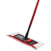 Vileda Flachwischer Wischmat Extra (CollecTex)