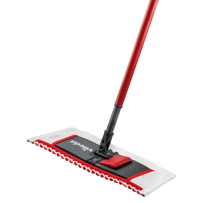 Vileda Flachwischer Wischmat Extra (CollecTex)