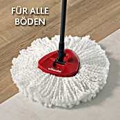 Vileda Easy Wring+Clean Recambios (100 % microfibra)
