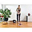 CHENILLE BODENWISCHER REFILL
