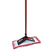 CHENILLE BODENWISCHER REFILL