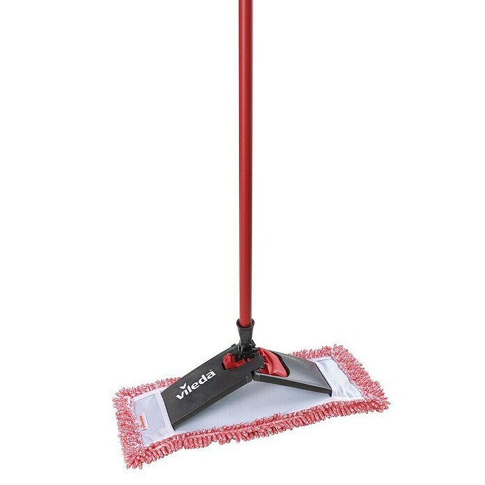 CHENILLE BODENWISCHER REFILL