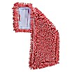 CHENILLE BODENWISCHER REFILL