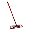 CHENILLE BODENWISCHER REFILL