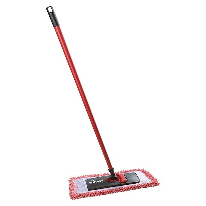 CHENILLE BODENWISCHER REFILL