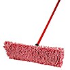 CHENILLE BODENWISCHER REFILL