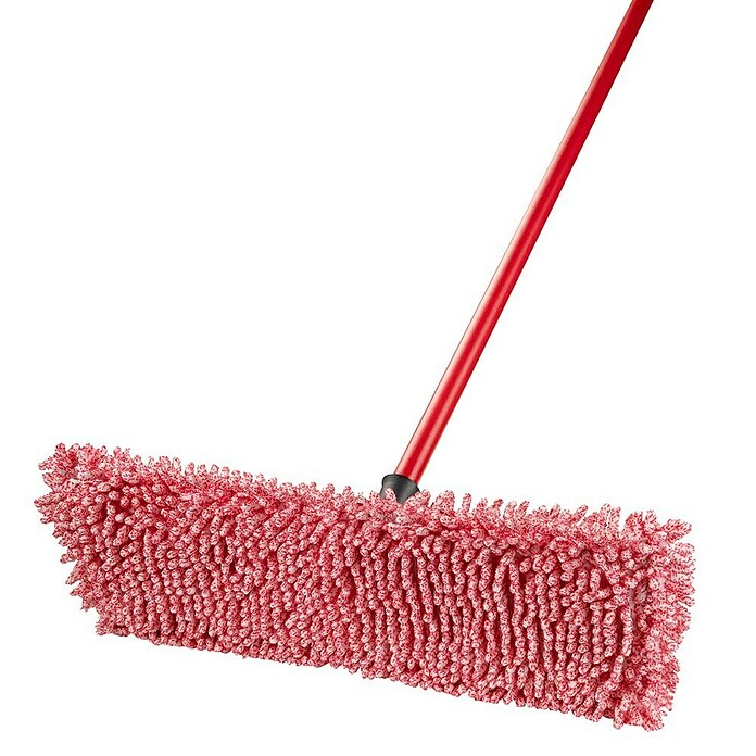 CHENILLE BODENWISCHER REFILL