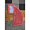 CHENILLE BODENWISCHER REFILL