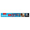 CHENILLE BODENWISCHER REFILL