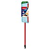 Vileda Flachwischer Wischmat Extra (CollecTex)