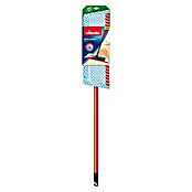 Vileda Flachwischer Wischmat Extra (CollecTex)