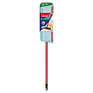Vileda Flachwischer Wischmat Extra (CollexTex, Mikrofaser)