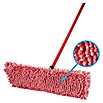 CHENILLE BODENWISCHER REFILL