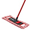 CHENILLE BODENWISCHER REFILL