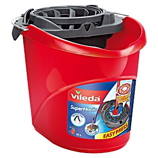 Vileda SuperMocio Vedro (10 l)