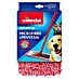 Vileda Ersatz-Bezug Style Chenille 