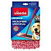 CHENILLE BODENWISCHER REFILL