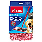 CHENILLE BODENWISCHER REFILL