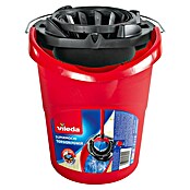 Vileda SuperMocio Kanta  (10 l) | BAUHAUS