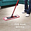 CHENILLE BODENWISCHER REFILL