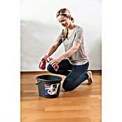 Vileda Bodenwischer System Style Chenille (Mikrofaser, Waschbar bei 60 °C)