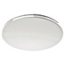 Eglo connect.z Plafón LED redondo Maltignano-Z 