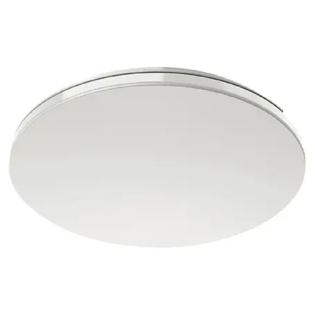 Eglo connect.z Plafón LED redondo Maltignano-Z