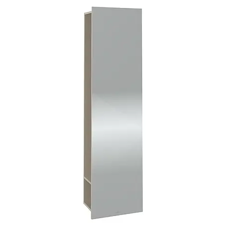 Villeroy & Boch Subway 3.0 Spiegelschrank
