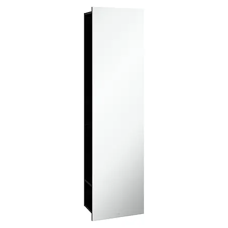 Villeroy & Boch Subway 3.0 Spiegelschrank