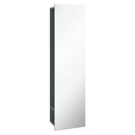 Villeroy & Boch Subway 3.0 Spiegelschrank
