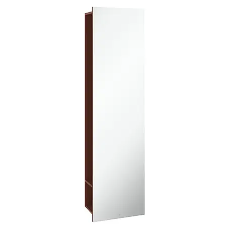 Villeroy & Boch Subway 3.0 Spiegelschrank