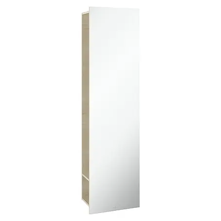 Villeroy & Boch Subway 3.0 Spiegelschrank