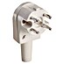 Winkelstecker Perilex 