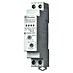 Finder Dimmer Serie 15 