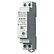 Finder Dimmer Serie 15 (Grau) | BAUHAUS
