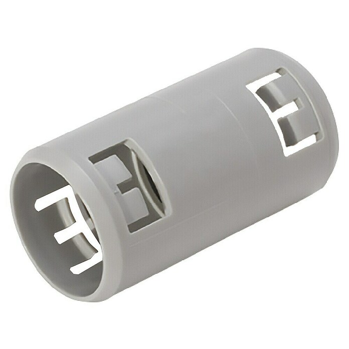 Manica A Strisciamento INA PAP1620P10 - 16mm ID 18mm OD - Cuscinetto In Bronzo