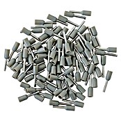 ADEREND. ISOL.      0,75QMM 100ST IN BOXVOLTOMAT