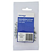 ADEREND. ISOL.      0,75QMM 100ST IN BOXVOLTOMAT