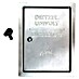 Dietzel Univolt Revisionstür mit Schlüssel 
