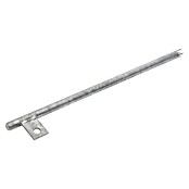 Dietzel Univolt Erdungsspieß ESP1500fv (Länge: 1,5 m) | BAUHAUS
