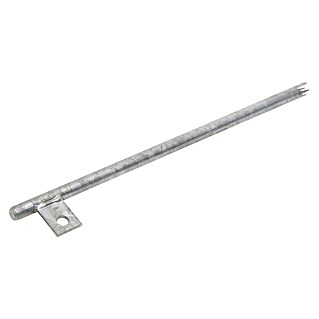 Dietzel Univolt Erdungsspieß ESP1500fv (Länge: 1,5 m)