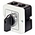 Schalter Ein-Aus M10 PA3 + G2 