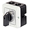 K&N-SCHALTER CA 10 A202 PN /