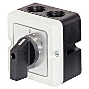 K&N-SCHALTER CA 10 A202 PN /
