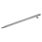 Dietzel Univolt Erdungsspieß (Länge: 1 500 mm) | BAUHAUS
