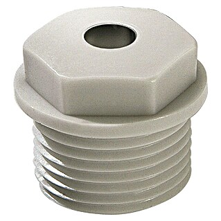 Wiska Würgenippel (M20, 5 Stk.)