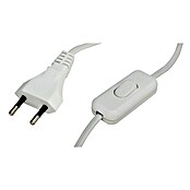 AGEF-ES-3VZTRZS ANSCHLUßLEITUNG 3M +ZWISCHENSCHALT