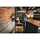 Metabo Schlagbohrmaschine (800 W, Schnellspannbohrfutter, Max. Schlagzahl: 51.200 /min) | BAUHAUS
