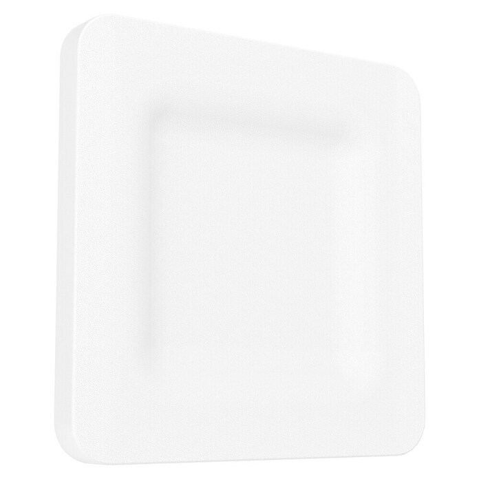 Eglo connect.z Funk-Wandschalter (L x B x H: 80 x 80 x 20 mm) | BAUHAUS